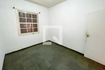 Quarto 2 de apartamento à venda com 2 quartos, 98m² em Vila Mariana, São Paulo