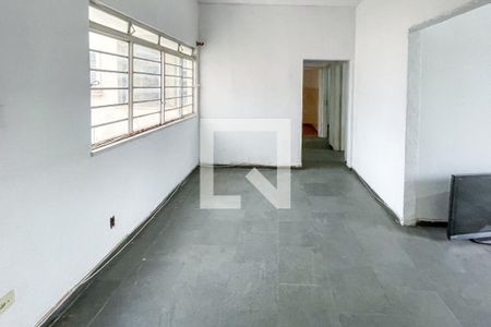 Sala de apartamento à venda com 2 quartos, 98m² em Vila Mariana, São Paulo