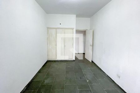 Quarto 1 de apartamento à venda com 2 quartos, 98m² em Vila Mariana, São Paulo