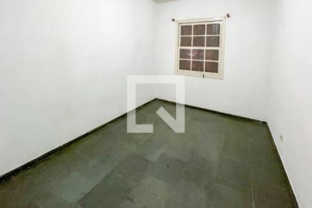 Quarto 2 de apartamento à venda com 2 quartos, 98m² em Vila Mariana, São Paulo