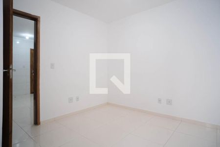 Quarto 1 de apartamento para alugar com 2 quartos, 38m² em Jardim Maringa, São Paulo