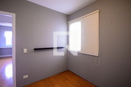 Quarto 1 de apartamento à venda com 2 quartos, 65m² em Vila Gumercindo, São Paulo