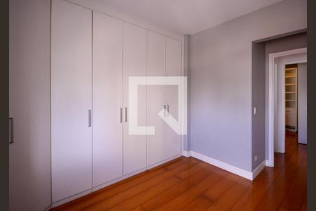 Quarto 2 de apartamento à venda com 2 quartos, 65m² em Vila Gumercindo, São Paulo