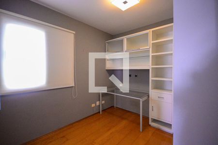 Quarto 1 de apartamento à venda com 2 quartos, 65m² em Vila Gumercindo, São Paulo