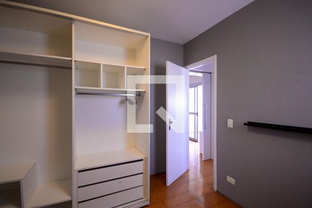 Quarto 1 de apartamento à venda com 2 quartos, 65m² em Vila Gumercindo, São Paulo