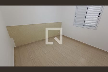 Quarto 2 de apartamento para alugar com 2 quartos, 50m² em Vila Barcelona, Sorocaba