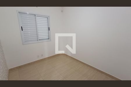 Quarto 1 de apartamento para alugar com 2 quartos, 50m² em Vila Barcelona, Sorocaba