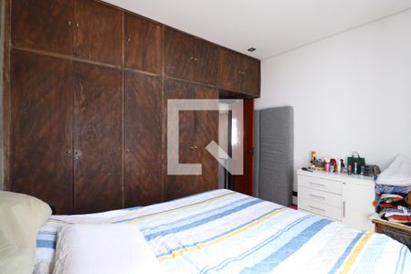 Quarto de casa à venda com 2 quartos, 80m² em Barra Funda, São Paulo