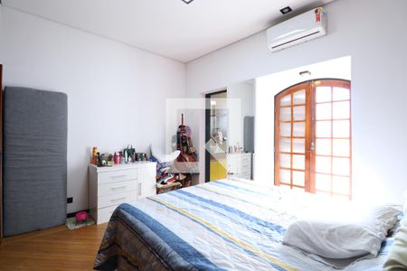 Quarto de casa à venda com 2 quartos, 80m² em Barra Funda, São Paulo