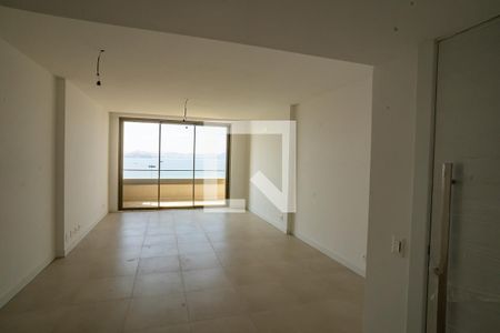 Apartamento à venda com 147m², 3 quartos e 1 vagaSala