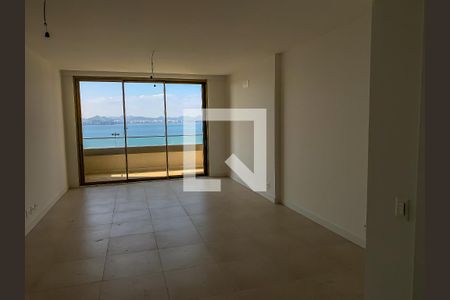 Apartamento à venda com 147m², 3 quartos e 1 vagaSala