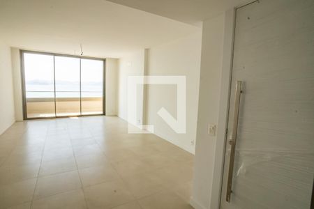 Apartamento à venda com 146m², 3 quartos e 1 vagaSala