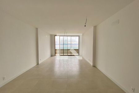 Apartamento à venda com 147m², 3 quartos e 1 vagaSala