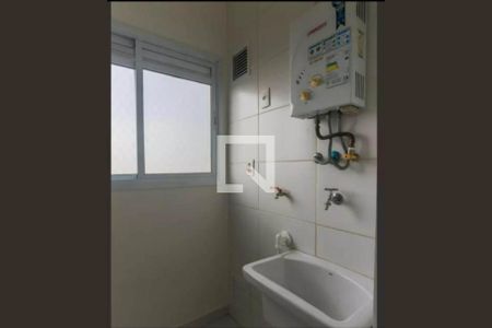 Foto 15 de apartamento à venda com 2 quartos, 45m² em Liberdade, São Paulo