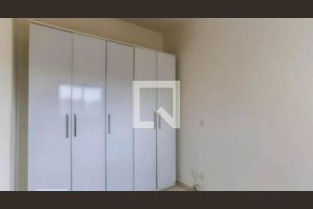 Foto 09 de apartamento à venda com 2 quartos, 45m² em Liberdade, São Paulo