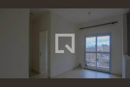 Apartamento à venda com 45m², 2 quartos e 1 vagaFoto 04