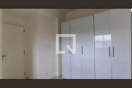 Foto 07 de apartamento à venda com 2 quartos, 45m² em Liberdade, São Paulo