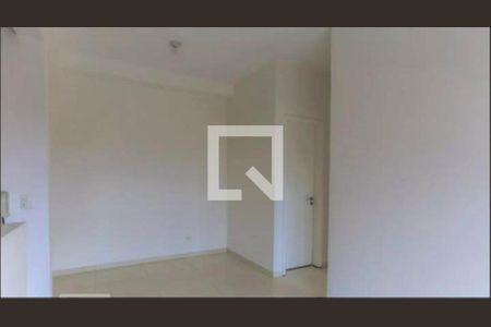 Foto 11 de apartamento à venda com 2 quartos, 45m² em Liberdade, São Paulo