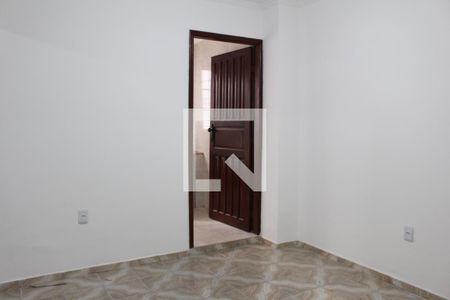 Casa à venda com 4 quartos, 170m² em Jardim São Gabriel, São Paulo