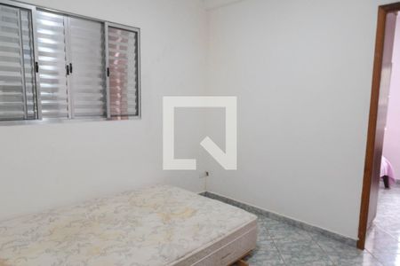 Quarto 2 de casa para alugar com 4 quartos, 220m² em Jardim Leda, Guarulhos