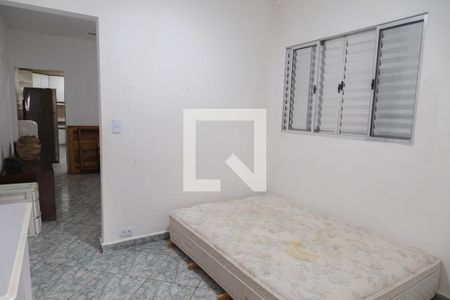 Quarto 2 de casa para alugar com 4 quartos, 220m² em Jardim Leda, Guarulhos