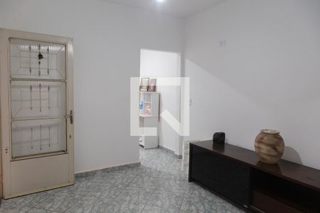 Quarto 3 de casa para alugar com 4 quartos, 220m² em Jardim Leda, Guarulhos