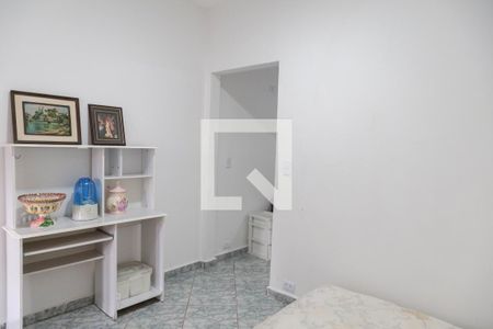 Quarto 2 de casa para alugar com 4 quartos, 220m² em Jardim Leda, Guarulhos