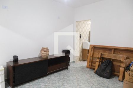 Quarto 3 de casa para alugar com 4 quartos, 220m² em Jardim Leda, Guarulhos