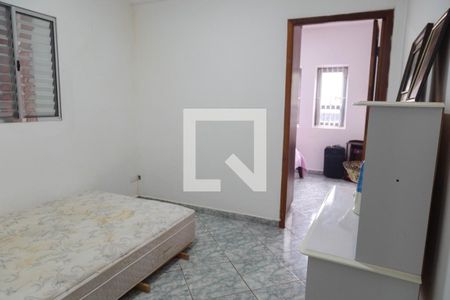 Quarto 2 de casa para alugar com 4 quartos, 220m² em Jardim Leda, Guarulhos