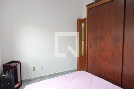 Quarto de casa para alugar com 4 quartos, 220m² em Jardim Leda, Guarulhos