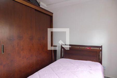 Quarto de casa para alugar com 4 quartos, 220m² em Jardim Leda, Guarulhos