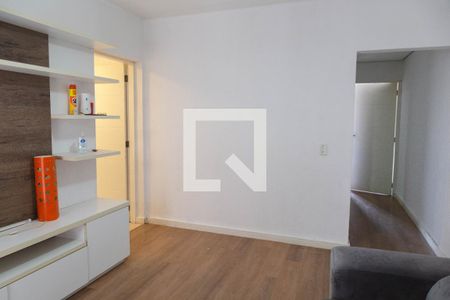 Sala de casa para alugar com 4 quartos, 220m² em Jardim Leda, Guarulhos