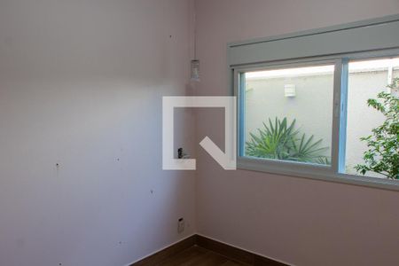 SUITE 1 de casa de condomínio à venda com 5 quartos, 418m² em Loteamento Parque dos Alecrins, Campinas