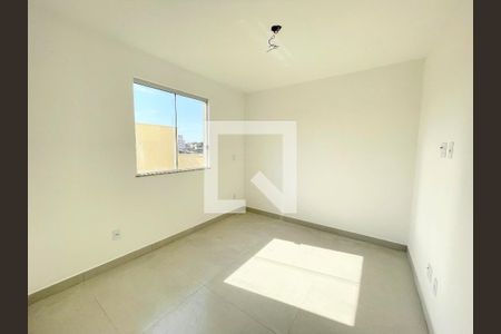 Quarto 2 de apartamento à venda com 2 quartos, 94m² em Planalto, Belo Horizonte