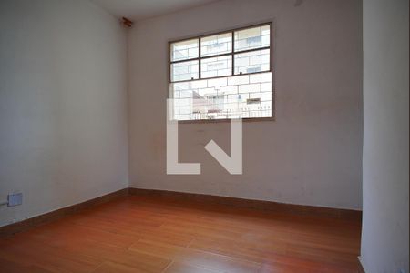 Sala de apartamento para alugar com 2 quartos, 52m² em Santa Rosa de Lima, Porto Alegre