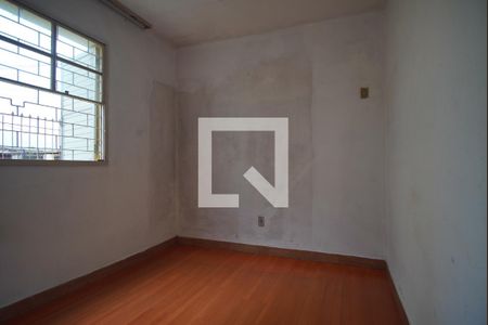 Quarto 1 de apartamento para alugar com 2 quartos, 52m² em Santa Rosa de Lima, Porto Alegre