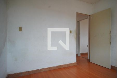 Quarto 2 de apartamento para alugar com 2 quartos, 52m² em Santa Rosa de Lima, Porto Alegre