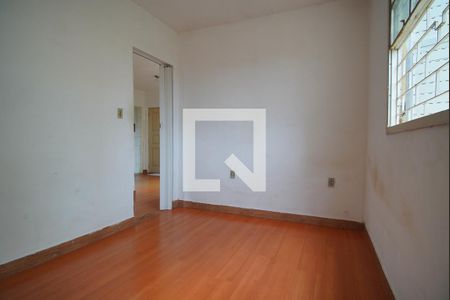 Quarto 1 de apartamento para alugar com 2 quartos, 52m² em Santa Rosa de Lima, Porto Alegre