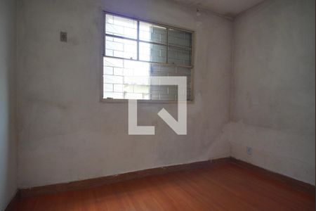 Quarto 2 de apartamento para alugar com 2 quartos, 52m² em Santa Rosa de Lima, Porto Alegre