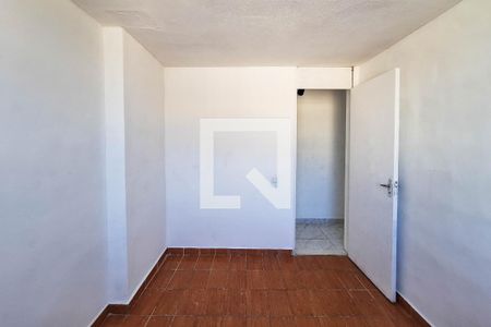 Quarto 1 de apartamento para alugar com 2 quartos, 50m² em Santa Rosa, Niterói