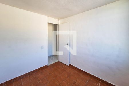 Quarto 1 de apartamento para alugar com 2 quartos, 50m² em Santa Rosa, Niterói