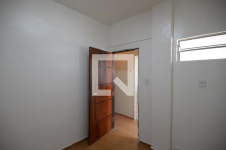 Quarto 2 de apartamento à venda com 2 quartos, 46m² em Sé, São Paulo