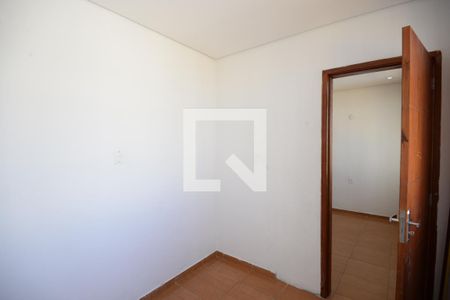 Quarto 1 de apartamento à venda com 2 quartos, 46m² em Sé, São Paulo