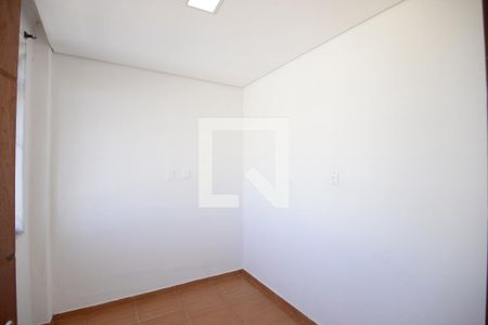 Quarto 1 de apartamento à venda com 2 quartos, 46m² em Sé, São Paulo