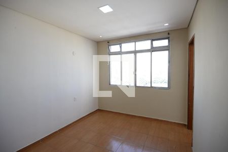 Sala de apartamento à venda com 2 quartos, 46m² em Sé, São Paulo