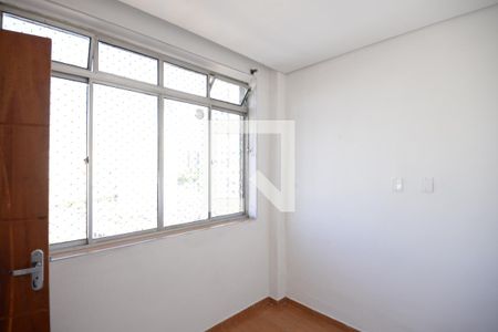 Quarto 1 de apartamento à venda com 2 quartos, 46m² em Sé, São Paulo