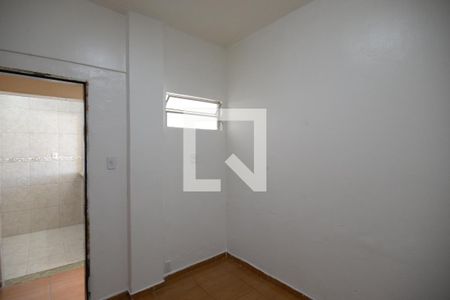 Quarto 2 de apartamento à venda com 2 quartos, 46m² em Sé, São Paulo