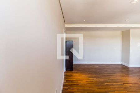 sala de apartamento à venda com 1 quarto, 62m² em Melville Empresarial Ii, Barueri