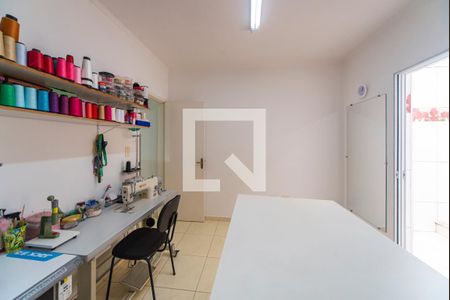 Casa à venda com 107m², 3 quartos e 2 vagas Casa à venda com 107m², 3 quartos e 2 vagasQuarto 1