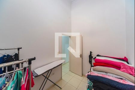 Casa à venda com 107m², 3 quartos e 2 vagas Casa à venda com 107m², 3 quartos e 2 vagasQuarto 2